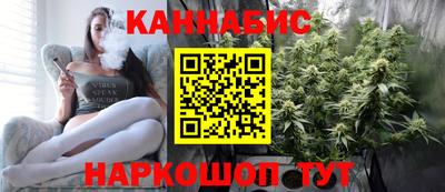 apvp Бузулук