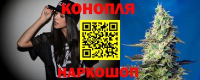 скорость mdpv Бугуруслан