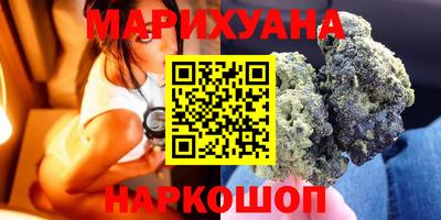 apvp Бузулук