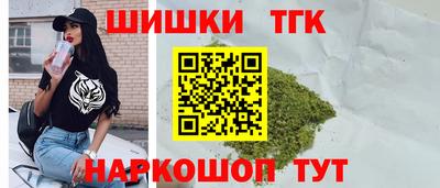 скорость mdpv Бугуруслан
